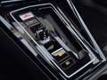 Volkswagen Golf GTI 2.0 TSI Clubsport 45 Editie Akra/Pano/H&K/Matrix Gris - thumbnail 18