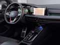 Volkswagen Golf GTI 2.0 TSI Clubsport 45 Editie Akra/Pano/H&K/Matrix Gris - thumbnail 17