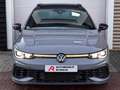 Volkswagen Golf GTI 2.0 TSI Clubsport 45 Editie Akra/Pano/H&K/Matrix Gris - thumbnail 7