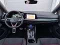 Volkswagen Golf GTI 2.0 TSI Clubsport 45 Editie Akra/Pano/H&K/Matrix Gris - thumbnail 11