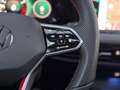 Volkswagen Golf GTI 2.0 TSI Clubsport 45 Editie Akra/Pano/H&K/Matrix Gris - thumbnail 16