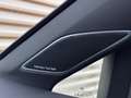 Volkswagen Golf GTI 2.0 TSI Clubsport 45 Editie Akra/Pano/H&K/Matrix Gris - thumbnail 22