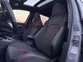 Volkswagen Golf GTI 2.0 TSI Clubsport 45 Editie Akra/Pano/H&K/Matrix Gris - thumbnail 12