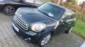 MINI Cooper Paceman Cooper 2trg Coupe SUV Grün - thumbnail 4