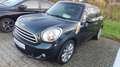 MINI Cooper Paceman Cooper 2trg Coupe SUV Grün - thumbnail 3