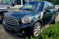MINI Cooper Paceman Cooper 2trg Coupe SUV Grün - thumbnail 1