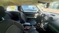 MINI Cooper Paceman Cooper 2trg Coupe SUV Grün - thumbnail 3
