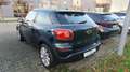 MINI Cooper Paceman Cooper 2trg Coupe SUV Grün - thumbnail 9