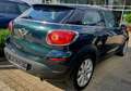 MINI Cooper Paceman Cooper 2trg Coupe SUV Grün - thumbnail 2
