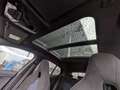 BMW 118 d M Sport LiveCockpit. HeadUp. H&K. Schwarz - thumbnail 14