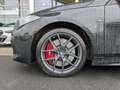 BMW 118 d M Sport LiveCockpit. HeadUp. H&K. Schwarz - thumbnail 15