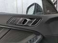 BMW 118 d M Sport LiveCockpit. HeadUp. H&K. Schwarz - thumbnail 12