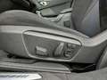 BMW 118 d M Sport LiveCockpit. HeadUp. H&K. Schwarz - thumbnail 11