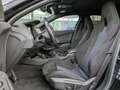 BMW 118 d M Sport LiveCockpit. HeadUp. H&K. Schwarz - thumbnail 10