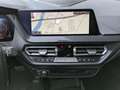BMW 118 d M Sport LiveCockpit. HeadUp. H&K. Schwarz - thumbnail 8