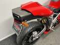 Ducati 749 crvena - thumbnail 4