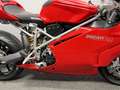 Ducati 749 Czerwony - thumbnail 6
