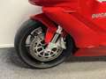 Ducati 749 Red - thumbnail 14