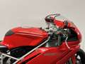 Ducati 749 Czerwony - thumbnail 8