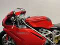 Ducati 749 Rouge - thumbnail 17