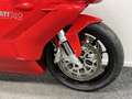 Ducati 749 Rouge - thumbnail 5