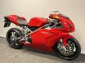 Ducati 749 Rojo - thumbnail 3
