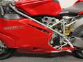Ducati 749 Red - thumbnail 15