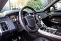 Land Rover Range Rover Sport P575 SVR Panorama, Trekhaak Grau - thumbnail 13