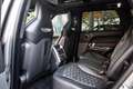 Land Rover Range Rover Sport P575 SVR Panorama, Trekhaak Grau - thumbnail 23