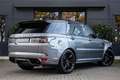 Land Rover Range Rover Sport P575 SVR Panorama, Trekhaak Grijs - thumbnail 8