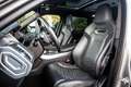 Land Rover Range Rover Sport P575 SVR Panorama, Trekhaak Grau - thumbnail 7