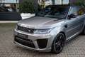 Land Rover Range Rover Sport P575 SVR Panorama, Trekhaak Grau - thumbnail 20