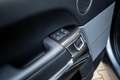 Land Rover Range Rover Sport P575 SVR Panorama, Trekhaak Grijs - thumbnail 12