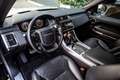 Land Rover Range Rover Sport P575 SVR Panorama, Trekhaak Grijs - thumbnail 5