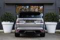 Land Rover Range Rover Sport P575 SVR Panorama, Trekhaak Grijs - thumbnail 26