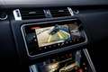 Land Rover Range Rover Sport P575 SVR Panorama, Trekhaak Grau - thumbnail 19