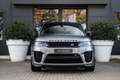 Land Rover Range Rover Sport P575 SVR Panorama, Trekhaak Grau - thumbnail 15