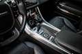 Land Rover Range Rover Sport P575 SVR Panorama, Trekhaak Grau - thumbnail 14