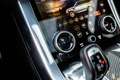 Land Rover Range Rover Sport P575 SVR Panorama, Trekhaak Grau - thumbnail 17