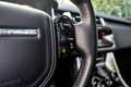 Land Rover Range Rover Sport P575 SVR Panorama, Trekhaak Grau - thumbnail 18