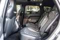 Land Rover Range Rover Sport P575 SVR Panorama, Trekhaak Grau - thumbnail 24