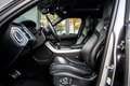 Land Rover Range Rover Sport P575 SVR Panorama, Trekhaak Grau - thumbnail 6