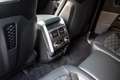 Land Rover Range Rover Sport P575 SVR Panorama, Trekhaak Grau - thumbnail 25
