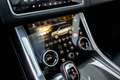 Land Rover Range Rover Sport P575 SVR Panorama, Trekhaak Grau - thumbnail 16