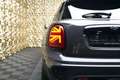 MINI Cooper S |SPORT-SITZ|KOMFRTZG|LED|HARMAN|JCW|DCC| Grau - thumbnail 29