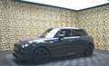 MINI Cooper S |SPORT-SITZ|KOMFRTZG|LED|HARMAN|JCW|DCC| Grau - thumbnail 3