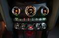 MINI Cooper S |SPORT-SITZ|KOMFRTZG|LED|HARMAN|JCW|DCC| Grau - thumbnail 25