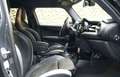 MINI Cooper S |SPORT-SITZ|KOMFRTZG|LED|HARMAN|JCW|DCC| Grau - thumbnail 10