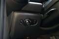MINI Cooper S |SPORT-SITZ|KOMFRTZG|LED|HARMAN|JCW|DCC| Grau - thumbnail 18