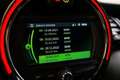 MINI Cooper S |SPORT-SITZ|KOMFRTZG|LED|HARMAN|JCW|DCC| Grau - thumbnail 22